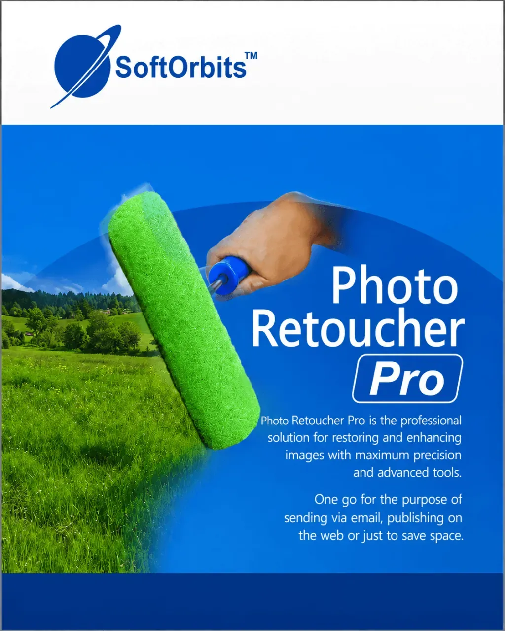 Produktbild
