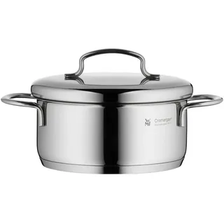 Mini Bratentopf 14 cm