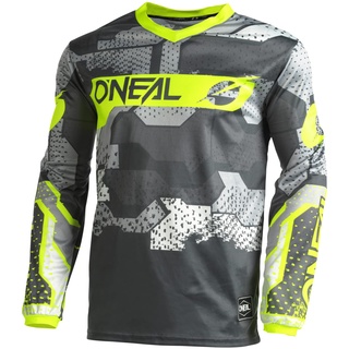 O'Neal Element Camo Jersey