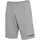 Cotton Herren XXL