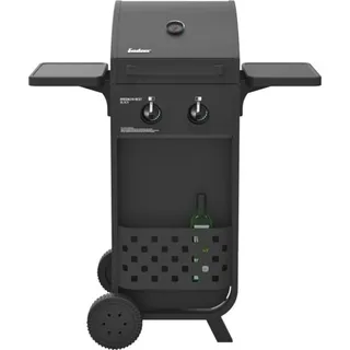 Enders Brooklyn Next 2 schwarz