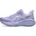 Novablast 5 Damen Rosa 36
