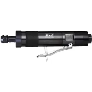 ELMAG Stabschleifer 44806