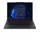 ThinkPad E14 Gen 7 14'' AMD Ryzen 7 250 16 GB RAM 512 GB SSD AMD Radeon 780M Win 11 Pro Schwarz