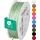 Acetat Mint 2 mm x 50