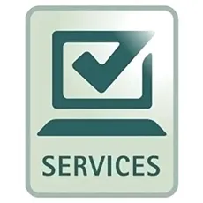 FUJITSU E ServicePack 5 Jahre Vor Ort Service 8h Wiederherstellzeit 7x24 Machbarkeitsstudie vorbehalten Service im Erwerbsland