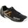 Handballschuhe für Erwachsene und Kinder