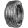 Excellence Rof 275/35R20 102Y