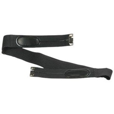 Suunto - belt strap for heart rate sensor