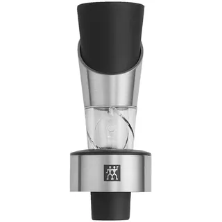 Zwilling Sommelier Edelstahl, Silber, small, 10