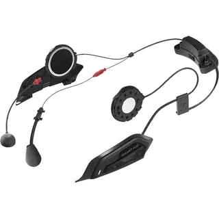 HJC Helmets HJC Smart 50B mat black