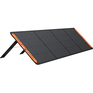 Jackery SolarSaga 200 Solarpanel