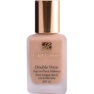 Estée Lauder Double Wear Stay-in-Place Foundation LSF 10 2C1 pure beige 30 ml