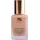 Double Wear Stay-in-Place Foundation LSF 10 2C1 pure beige 30 ml