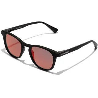 Northweek Herren 8436582063201 Sonnenbrille, POLARIZED BLACK RUBY, Adulto