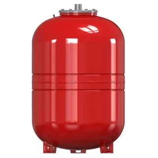 Varem Ausdehnungsgefäß 50 Liter