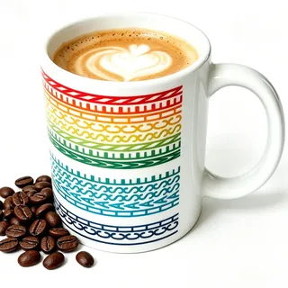 ZHLIMY Ich Hasse Menschen Tasse, Tasse Ich Hasse Menschen