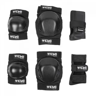 TSG Basic Set