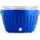 G340 blau