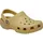 Unisex Kinder Clog T Clog Wheat 23/24 EU