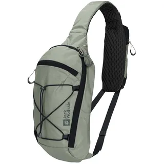 Jack Wolfskin Cyrox Sling