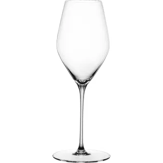 Spiegelau HI-LITE Sektglas 0,347 l 4 St.