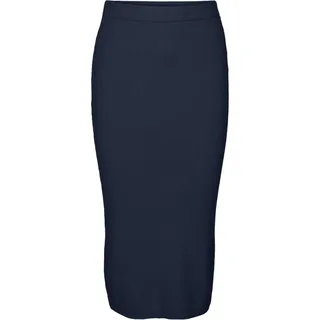 VERO MODA VMFANTASTIC NW Pencil Skirt GA Boo