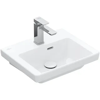 Villeroy & Boch Subway 3.0 Handwaschbecken 45 x 37 cm 43704501