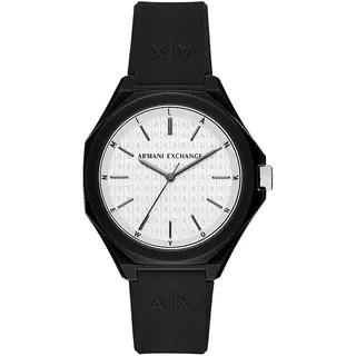 Armani Exchange Uhr Modell Andrea AX4600