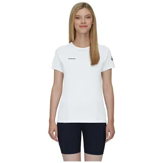 Mammut Aenergy Fl T-Shirt (Größe XL