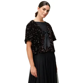 Zero Jackenblazer 42