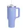 Thermobecher 1,2 l Lila