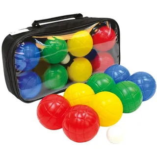 Schildkröt Funsports Schildkröt Fun Boccia Set
