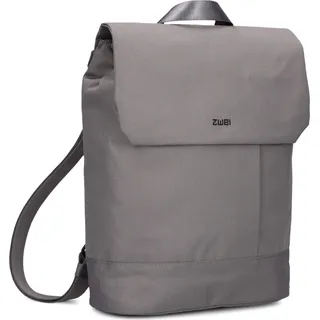 zwei Benno BE130 - Rucksack 35 cm (rock) - Grau
