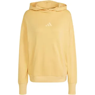 adidas Hoodie Orange 34