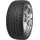 Snowdragon SUV 245/65 R17 107H