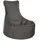 Sessel, Swing 300 l Anthrazit