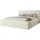 Boucle 160 200