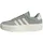 VL Court Bold Damen Weite E Wonder Sage/Wonder White/Off White 41,5