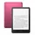 Kindle Paperwhite Signature Edition 2024 32 GB ohne Werbung Rosa metallic