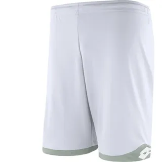 Lotto Hosen Delta Plus, L586520F1, Größe: 194 - Weiß