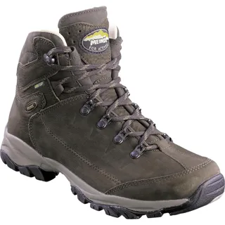 MEINDL OHIO 2 GTX Herren - Wanderstiefel - braun