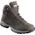 OHIO 2 GTX Herren - Wanderstiefel - braun
