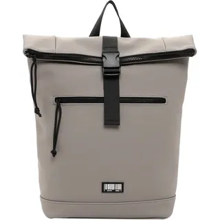 Emily & Noah Rucksack E&N Kairo Beige