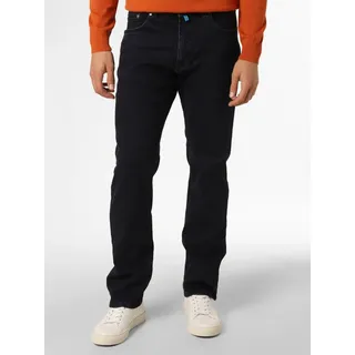 Pierre Cardin - Herren, Jeans, Dijon (C7 32310.7724) - blau