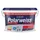 Polarweiss 2,5 l matt