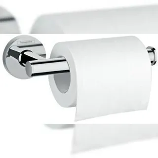 Hansgrohe Logis Universal