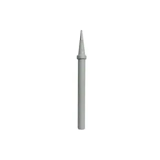 Basetech C2-1 Lötspitze Bleistiftform Spitzen-Länge 78 mm Inhalt 1 St.