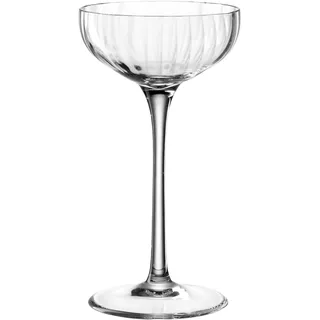 LEONARDO Poesia Likörschale 0,09 l 6 St.