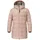 Ins Parka WMS